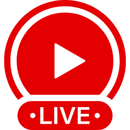 Sensualtease | Live Webcam Shows & Interactive Adult Entertainment